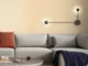 P13_MAGNAT_C79_bezowy-dolomit_salon_00_neutral_GREY_colorex-63-100ml-15000g