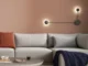 P13_MAGNAT_C79_bezowy-dolomit_salon_00_neutral_GREY_colorex-74-100ml-1500g