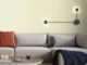 P13_MAGNAT_C79_bezowy-dolomit_salon_00_neutral_GREY_colorex-11-100ml-15000g