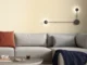 P13_MAGNAT_C79_bezowy-dolomit_salon_00_neutral_GREY_colorex-13-100ml-15000g