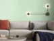 P13_MAGNAT_C79_bezowy-dolomit_salon_00_neutral_GREY_colorex-45-100ml-15000g