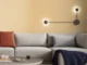 P13_MAGNAT_C79_bezowy-dolomit_salon_00_neutral_GREY_colorex-61-100ml-4000g