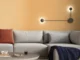 P13_MAGNAT_C79_bezowy-dolomit_salon_00_neutral_GREY_colorex-63-100ml-1500g