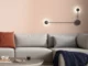 P13_MAGNAT_C79_bezowy-dolomit_salon_00_neutral_GREY_colorex-71-100ml-15000g