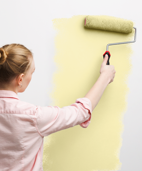 wall-painting_colorex-11-100ml-4000g
