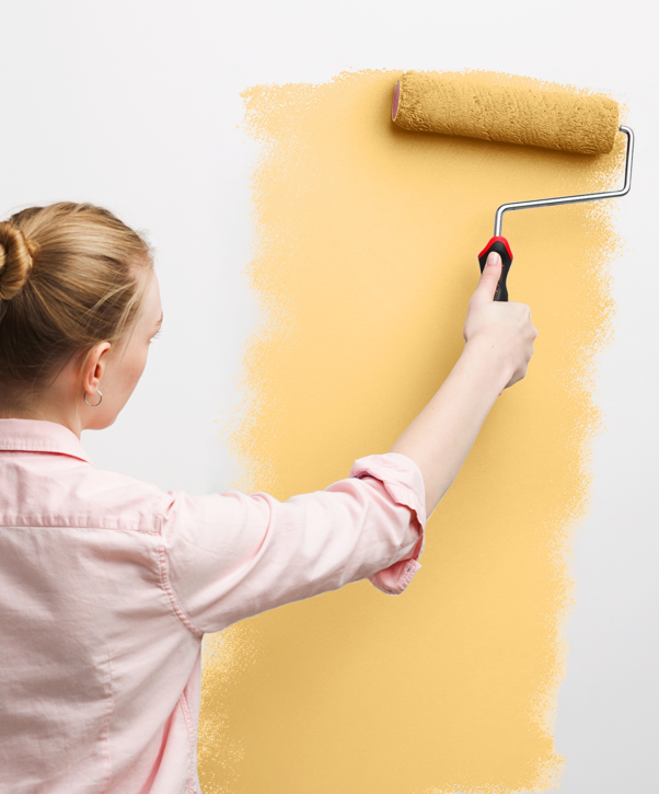 wall-painting_colorex-13-100ml-1500g