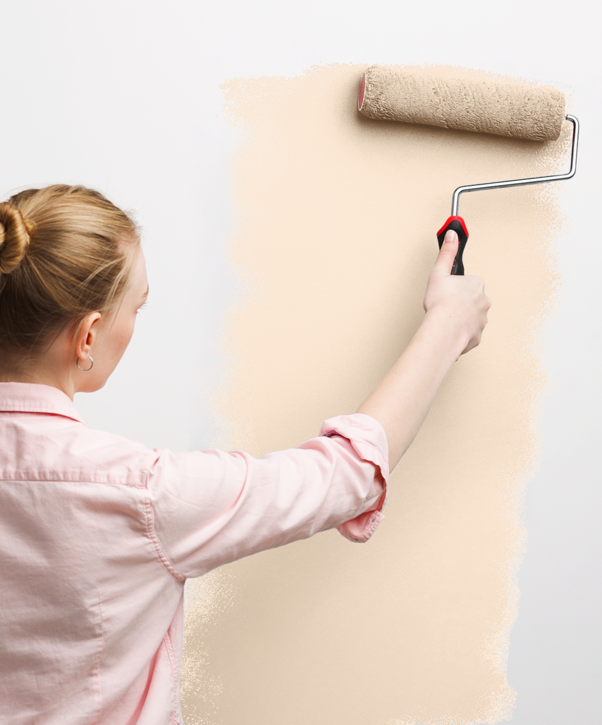 wall-painting_colorex-20-100ml-15000g