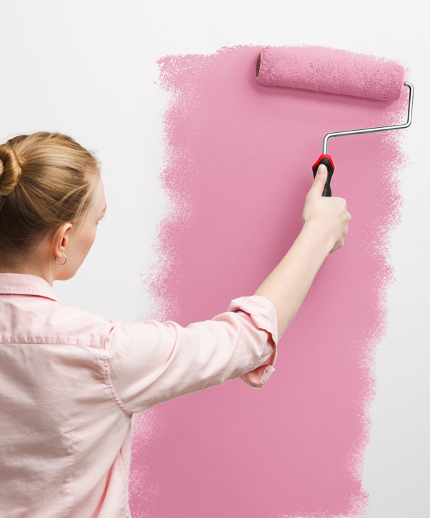 wall-painting_colorex-32-100ml-1500g