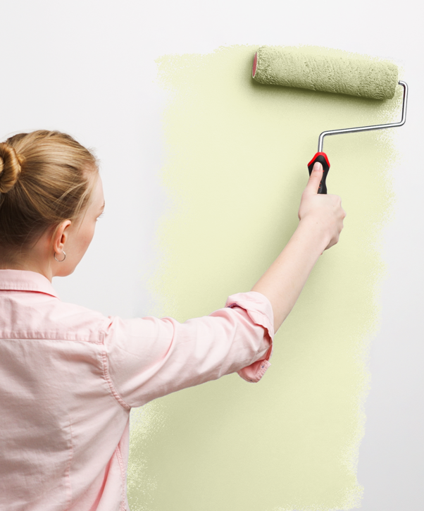 wall-painting_colorex-40-100ml-15000g