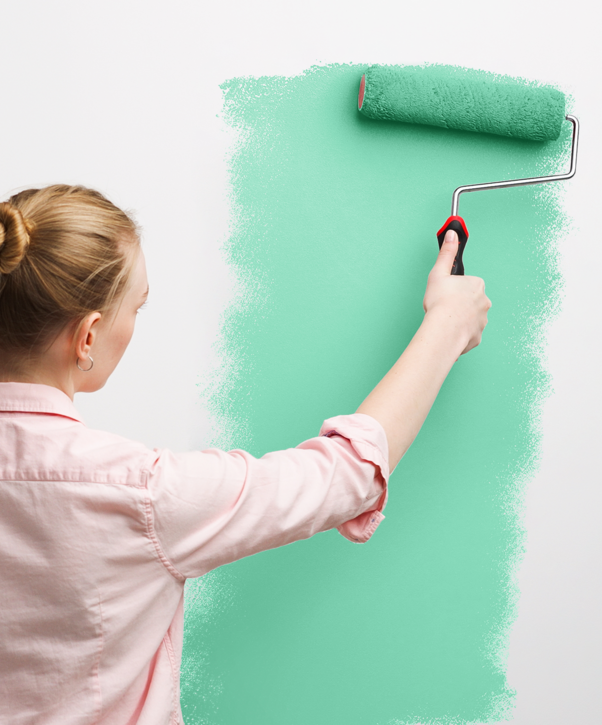 wall-painting_colorex-42-100ml-4000g