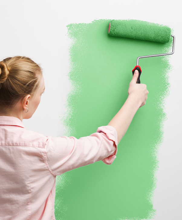wall-painting_colorex-45-100ml-1500g