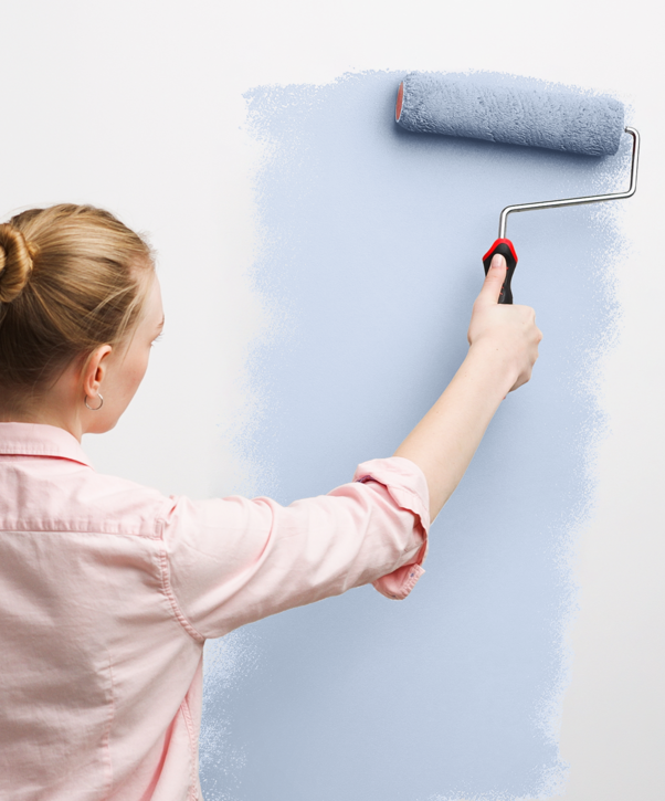 wall-painting_colorex-50-100ml-15000g