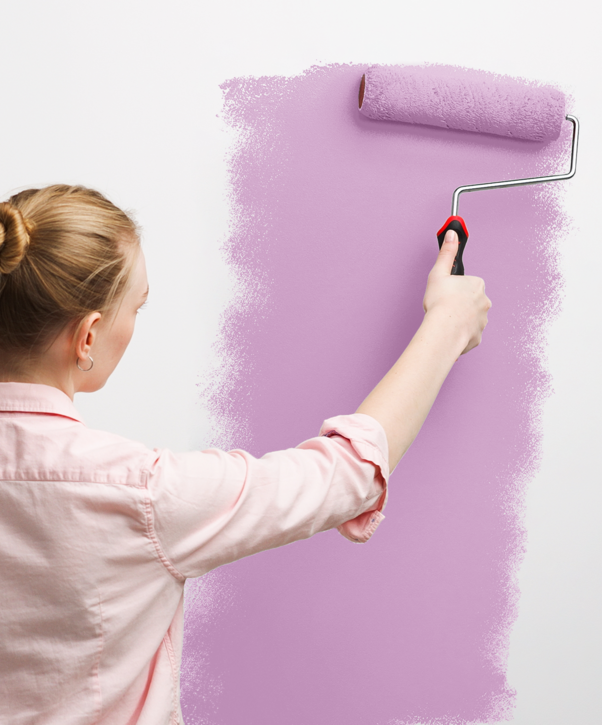 wall-painting_colorex-54-100ml-1500g