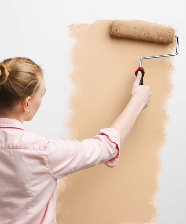 wall-painting_colorex-62-100ml-4000g