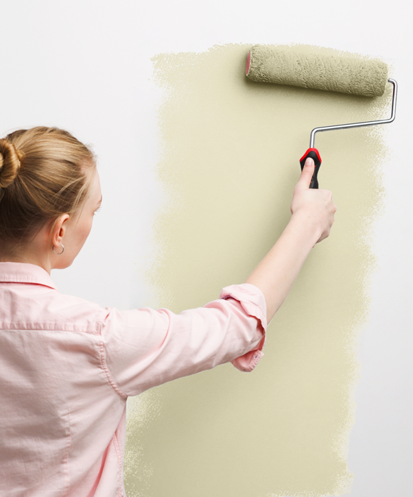 wall-painting_colorex-72-100ml-15000g