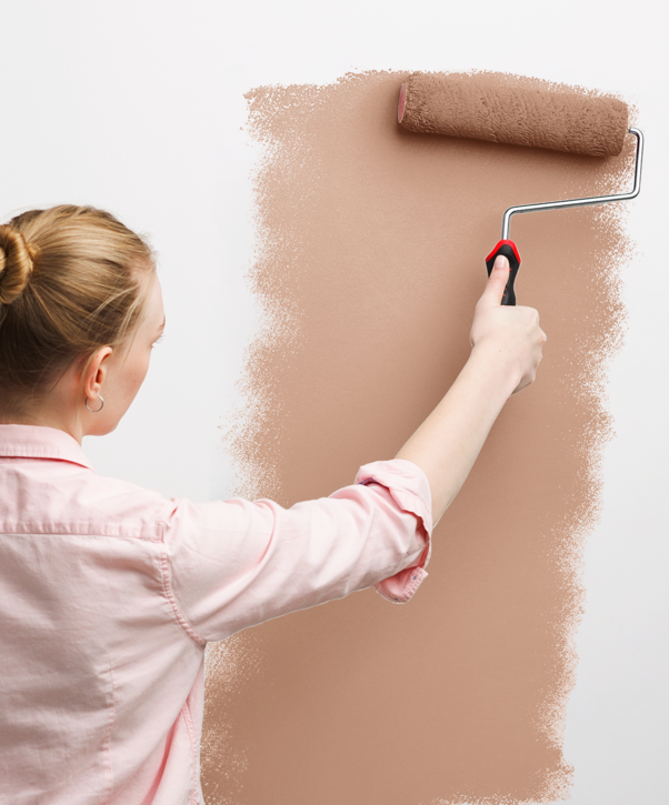 wall-painting_colorex-74-100ml-4000g