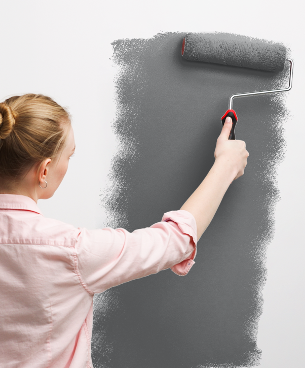 wall-painting_colorex-90-100ml-1500g