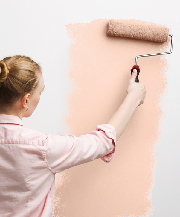 wall-painting_colorex-21-100ml-15000g