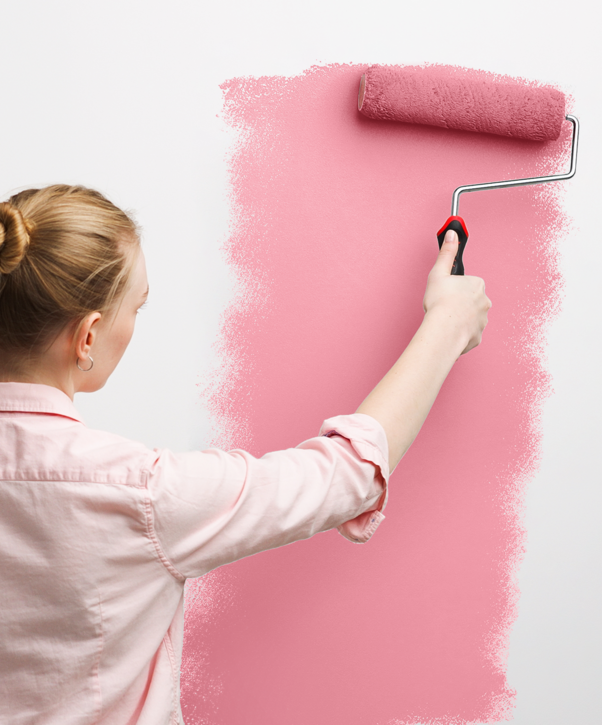 wall-painting_colorex-23-100ml-4000g