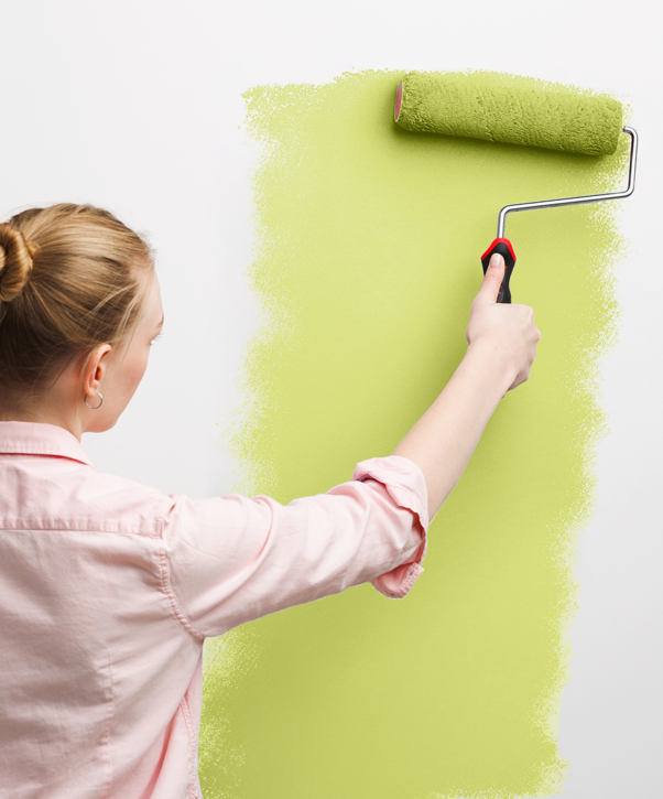wall-painting_colorex-40-100ml-1500g