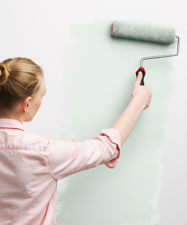 wall-painting_colorex-41-100ml-15000g