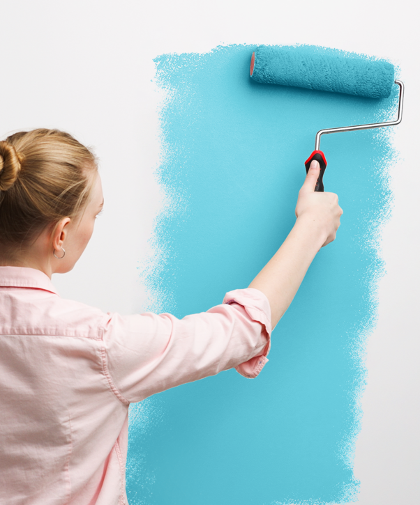 wall-painting_colorex-44-100ml-4000g