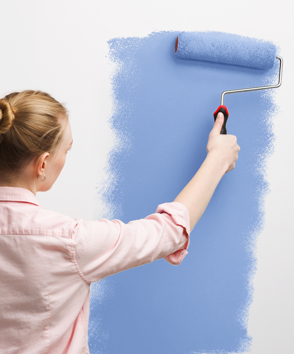 wall-painting_colorex-50-100ml-1500g