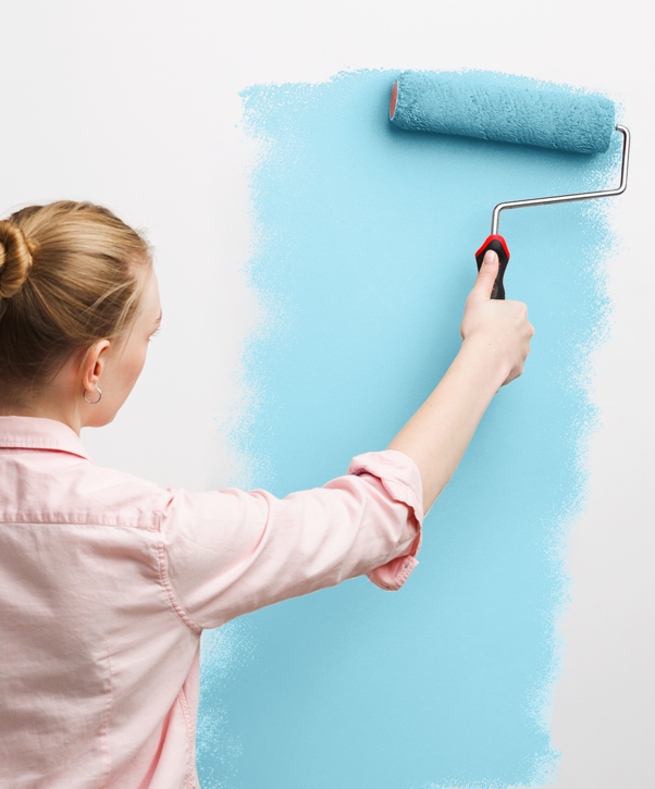 wall-painting_colorex-51-100ml-15000g