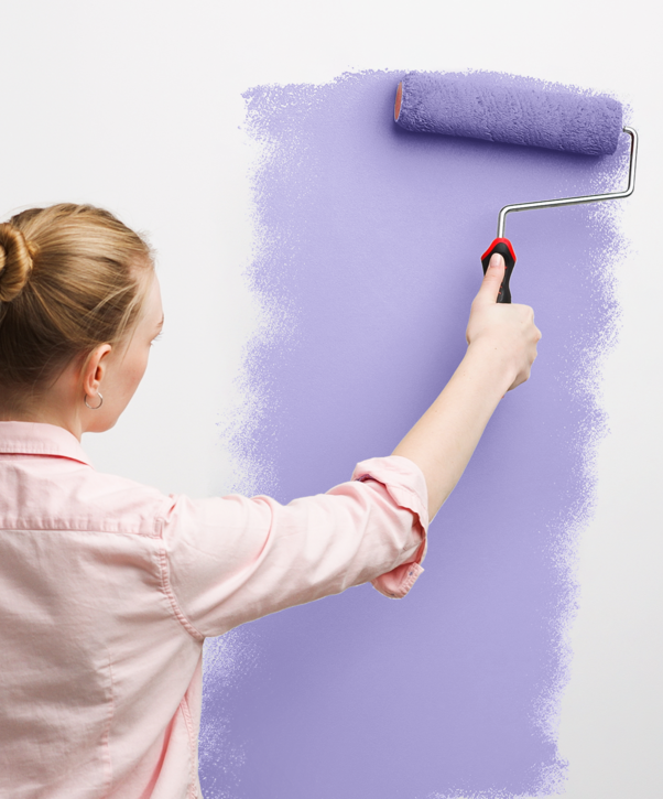 wall-painting_colorex-53-100ml-4000g