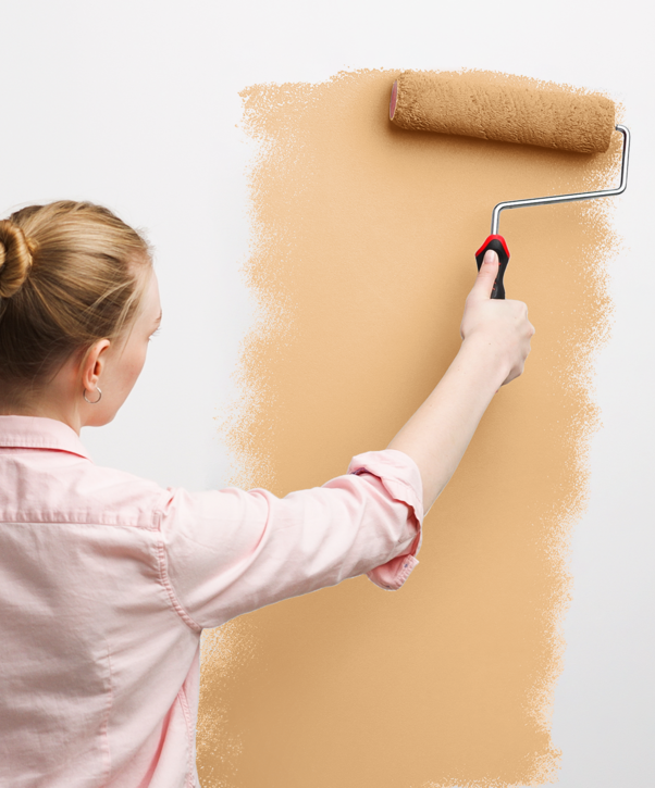 wall-painting_colorex-60-100ml-1500g