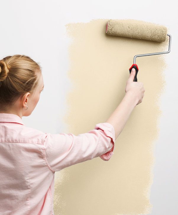 wall-painting_colorex-61-100ml-15000g