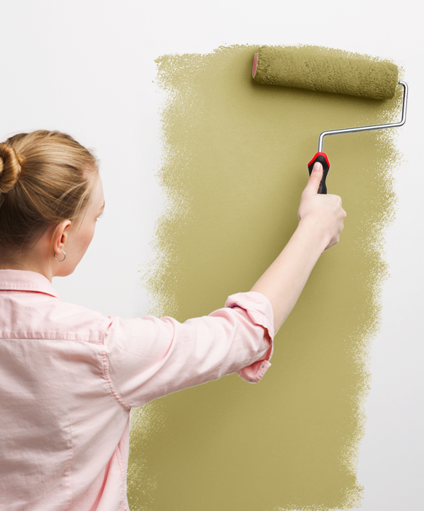 wall-painting_colorex-72-100ml-1500g