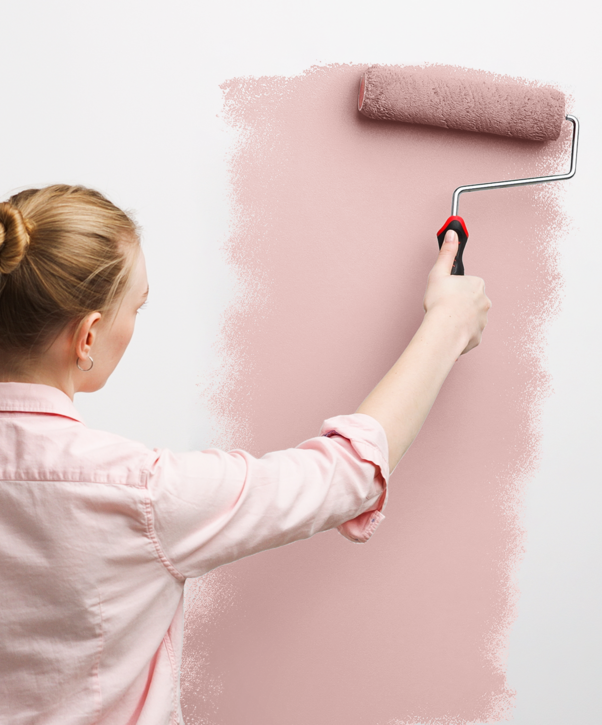wall-painting_colorex-73-100ml-15000g