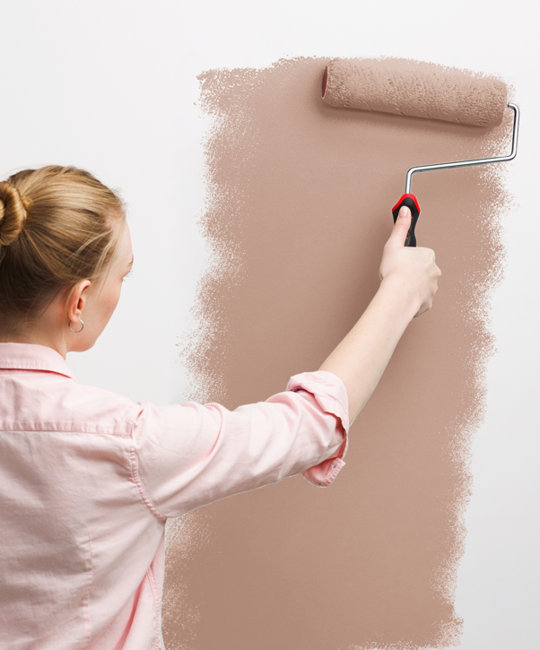wall-painting_colorex-75-100ml-4000g