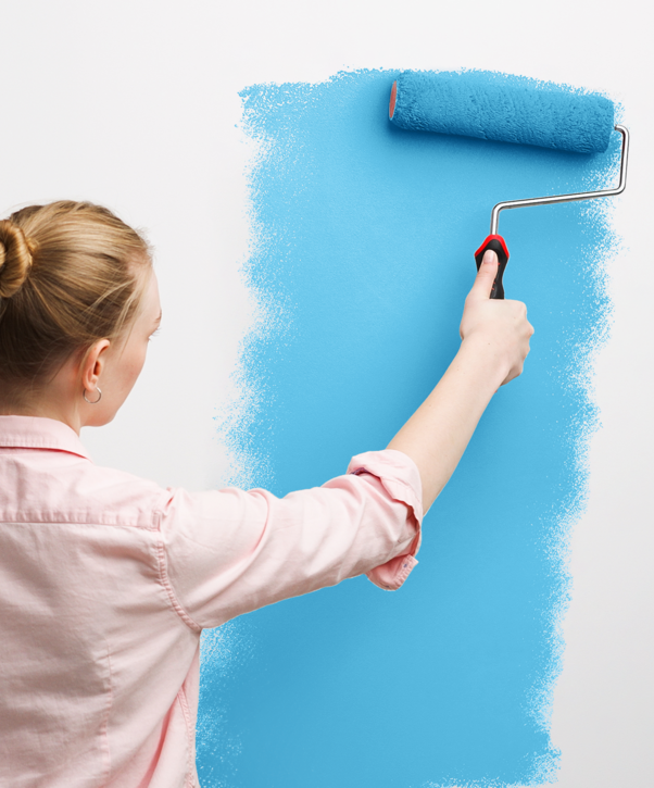 wall-painting_colorex-52-100ml-4000g