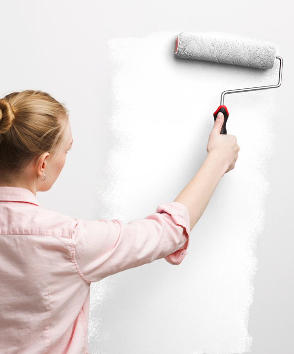 wall-painting_C45