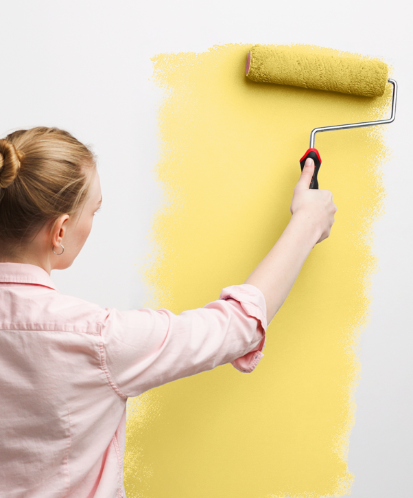 wall-painting_colorex-12-100ml-1500g