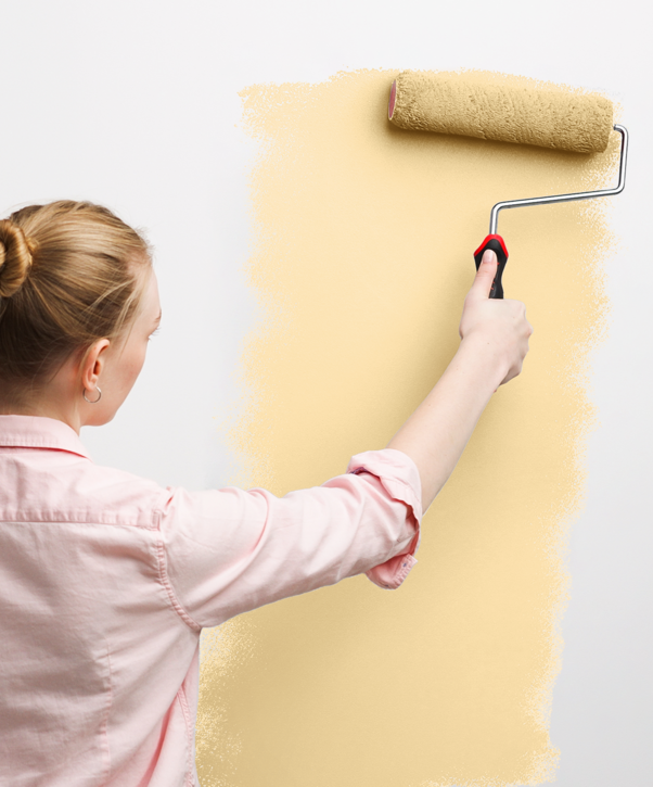 wall-painting_colorex-13-100ml-4000g