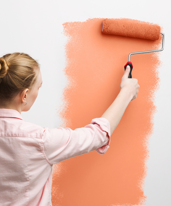 wall-painting_colorex-21-100ml-1500g