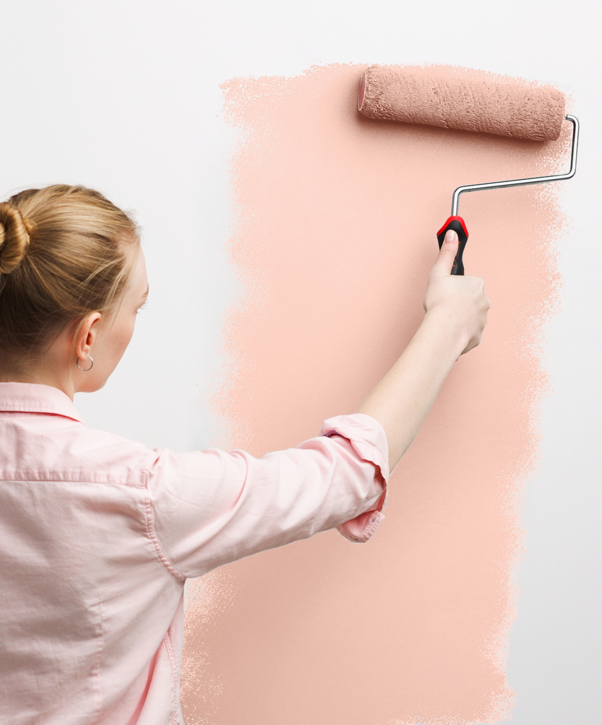 wall-painting_colorex-22-100ml-15000g