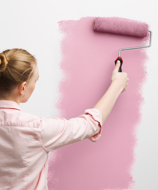 wall-painting_colorex-32-100ml-4000g