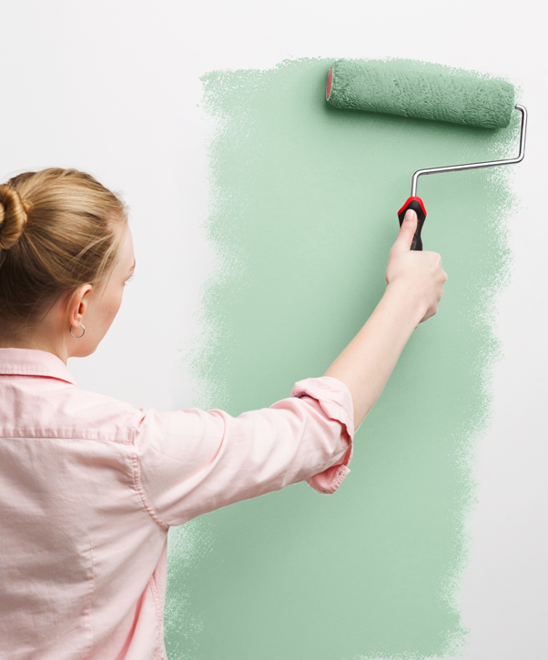 wall-painting_colorex-41-100ml-1500g