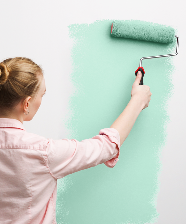 wall-painting_colorex-42-100ml-15000g