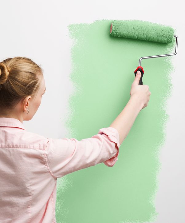 wall-painting_colorex-45-100ml-4000g