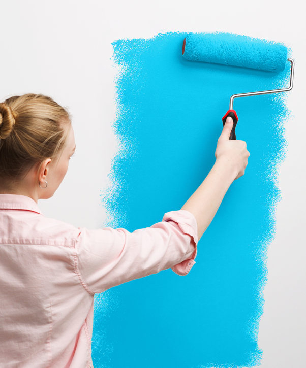 wall-painting_colorex-51-100ml-1500g