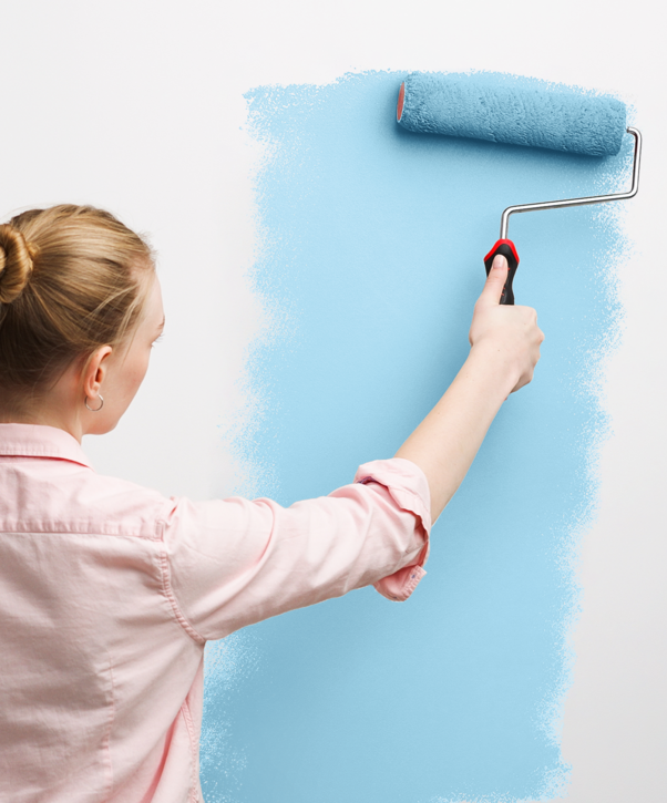 wall-painting_colorex-52-100ml-15000g