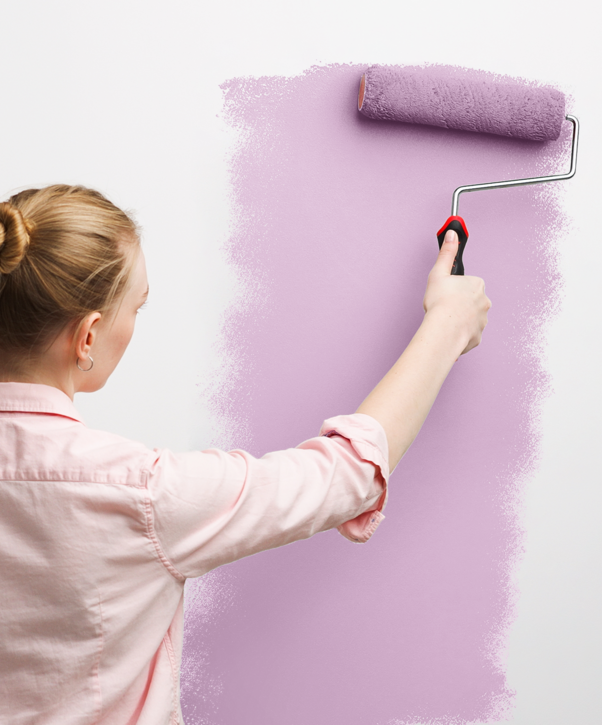 wall-painting_colorex-54-100ml-4000g