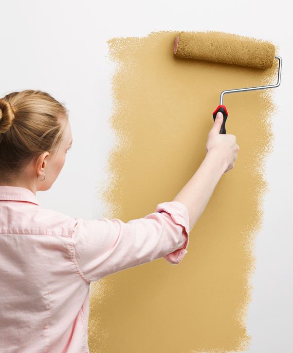 wall-painting_colorex-61-100ml-1500g