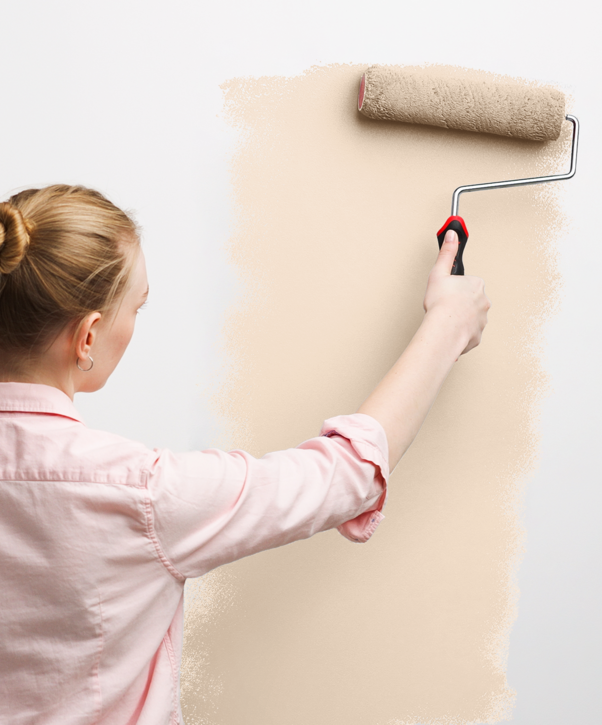 wall-painting_colorex-62-100ml-15000g