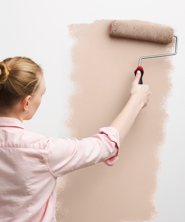 wall-painting_colorex-74-100ml-15000g